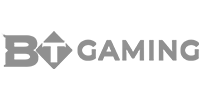 Cassino Premium logo