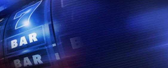 Baixe o bet655 App Agora banner
