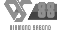 Bet Seguro logo