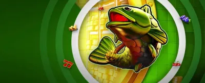 bet655 Cassino: Diversão Total banner