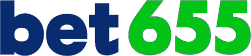 bet655 Logo